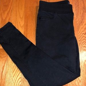 Old Navy Jeggings